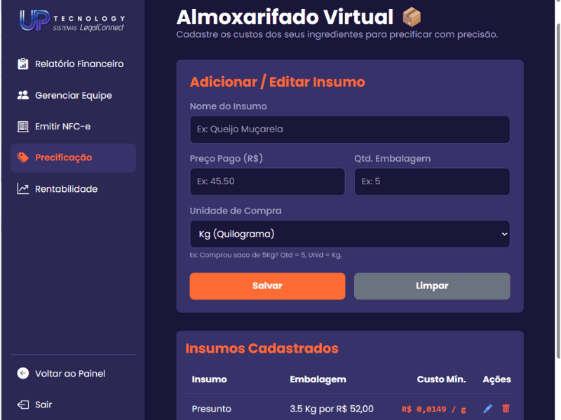 almoxarifado-virtual-connectfood.png