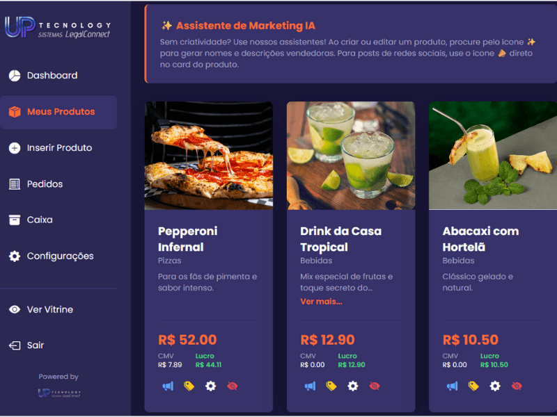 assistente-de-ia-connectfood.png