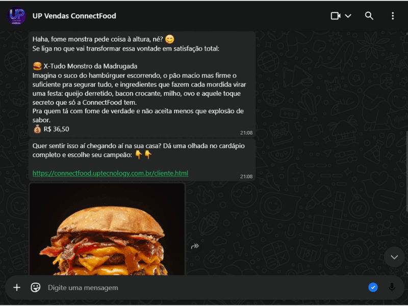 mensagem-whatsapp-connectfood-1.png