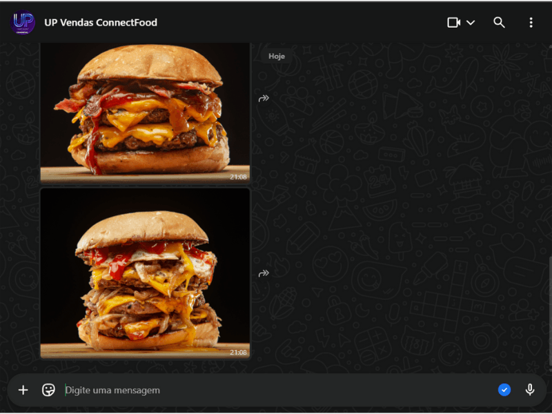 mensagem-whatsapp-connectfood-3.png