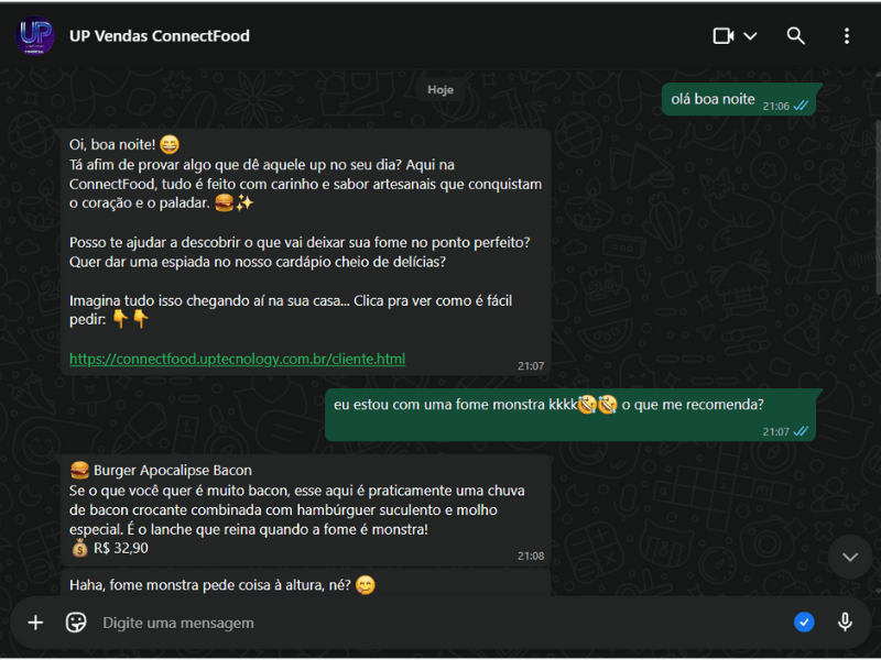 mensagem-whatsapp-connectfood.png